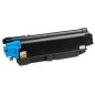 Preview: Kyocera Toner TK-5270C Cyan - 6.000 Seiten